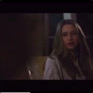 梁山伯与祝英抬杠