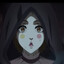 緋色の星's avatar