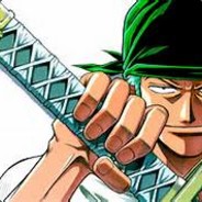 hero***