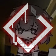 前文明第一重女普瑞赛斯