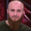 ИВАН МНОГОЖЕНЕЦ