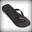 chinelo