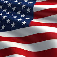 MAKE AMERICA GREAT AGAIN