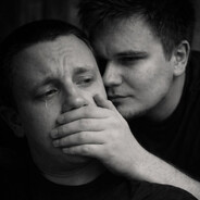 Брэд МакГуайр