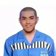 Kris Wu
