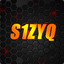 s1zyq