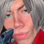 KazahZoofill