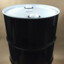 50 gallon drum