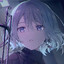 Avatar of player フォニイ