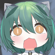 无人扶我青云志，那是他们没本事