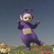 アンテナベビー第1突撃