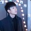 TaylorCheng