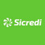 Sicredi