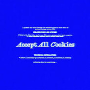 ACCEPT ALL COOKIES