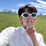 青青草原懒羊羊