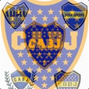 ๖ۣۜCЯîک(Busco-Team)