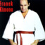 FranekKimono