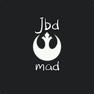 Jbd_mad