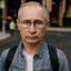 Arkadi_Parovozov