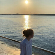 匚刄尺冂エ力刄し