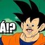 FUE EL DOTA