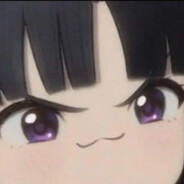 西伯利亚农场主