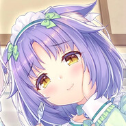 sek's avatar