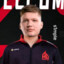 s1mple