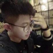 还有谁能教我做人