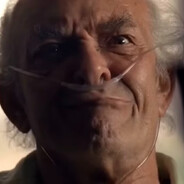 叮叮叮·萨拉曼卡