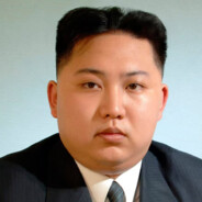 Kim Jong-un