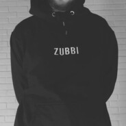 Tiriz- avatar