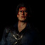 Ash™