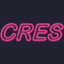 Cres