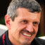 Günther Steiner