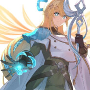 夕儿会保护大家的