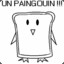 Paingouin