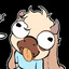 ThatDamnGoat