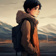 gouca - steam id 76561197960704288