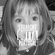 maddie's Steam Avatar