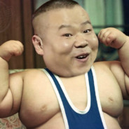 大波咔咔