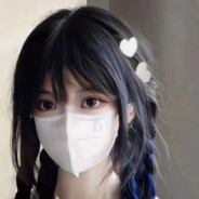 吃了下顿没上顿