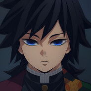 mecry666 avatar