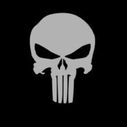 Frank Castle