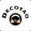 Decotao