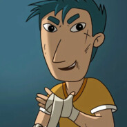 翻斗花园健康哥哥111