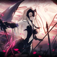 王源朝丁真头上封个烟