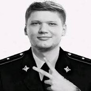 ても立ち上がり