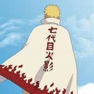 Fr7n avatar