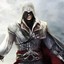 EZIO Auditore